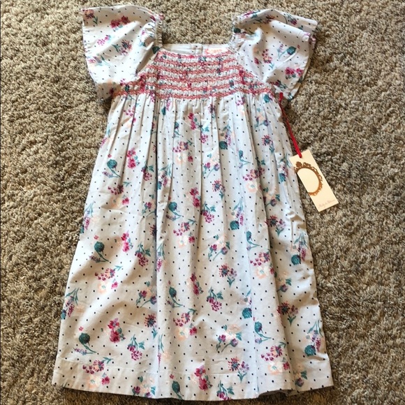 ruby bloom baby clothes